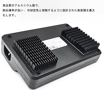 新品　未使用　ヒートラップ X L 2枚セット ヒートラップ シャツ XL 未使用2枚セット ヒートラップ シャツ